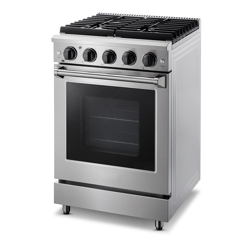 24_inch_Gas_Ranges_003.jpg