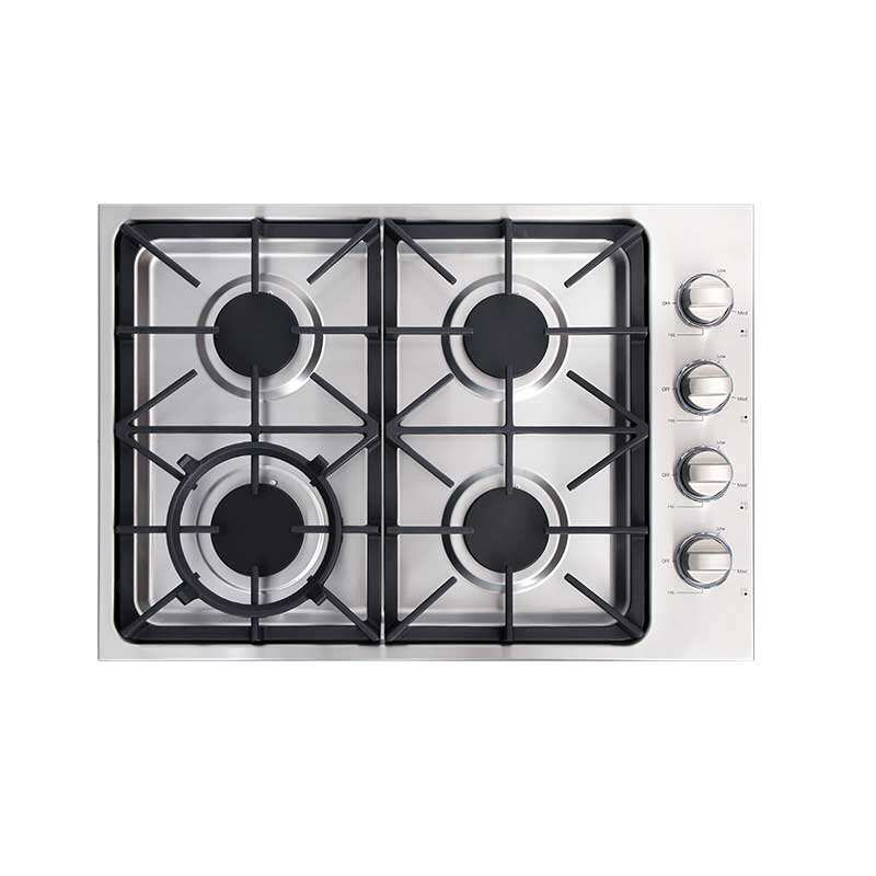 TGC3001 30 Inch Gas Cooktops