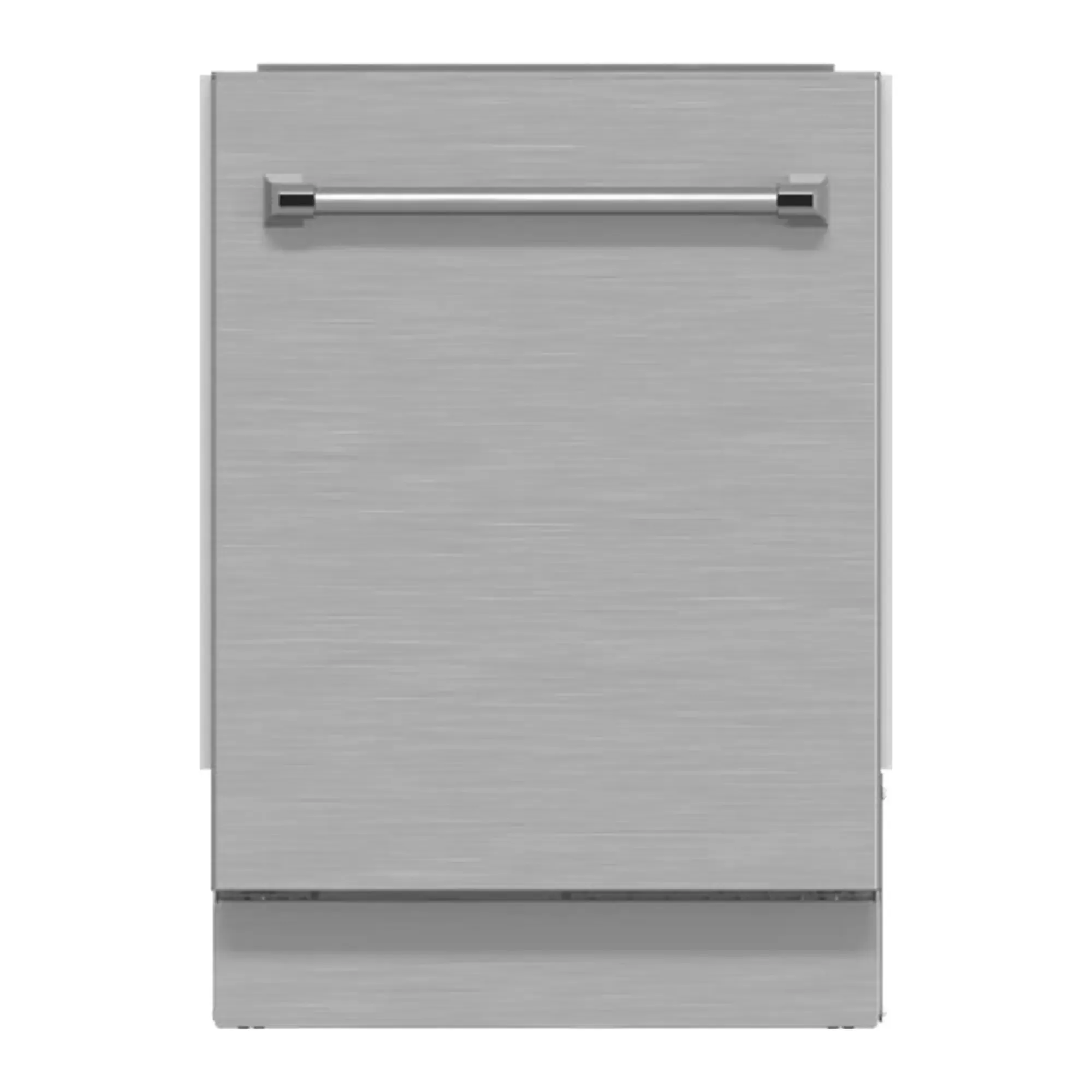 Mesin Pencuci Pinggan Hyxion: Bekalan Stabil dari Kilang Dongguan & Thailand