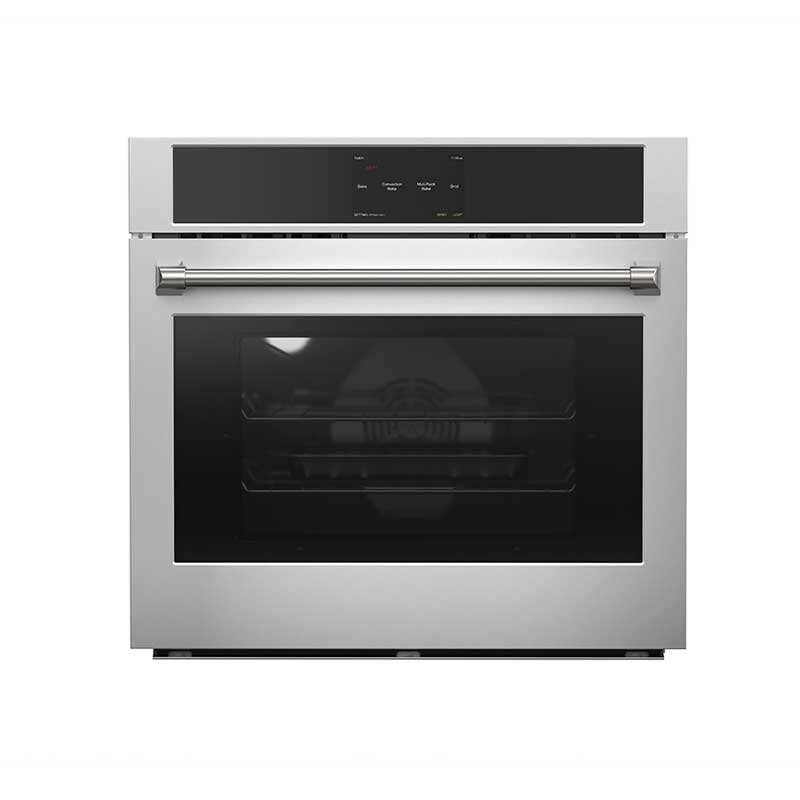 TEW30ES 30 Inch Professional Single Wall Oven