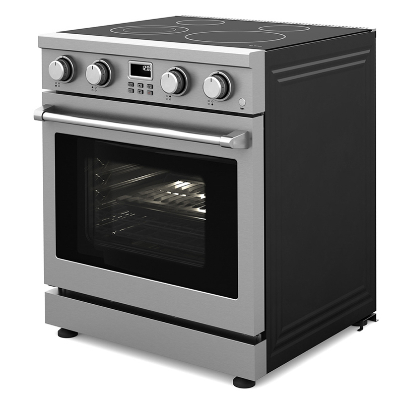 30_inch_Professional_Electrical_Range_CRE_003.jpg