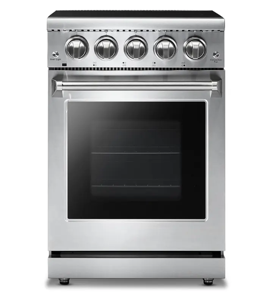 Care sunt sfaturile de întreținere pentru aragazurile electrice în regimuri comerciale de catering?