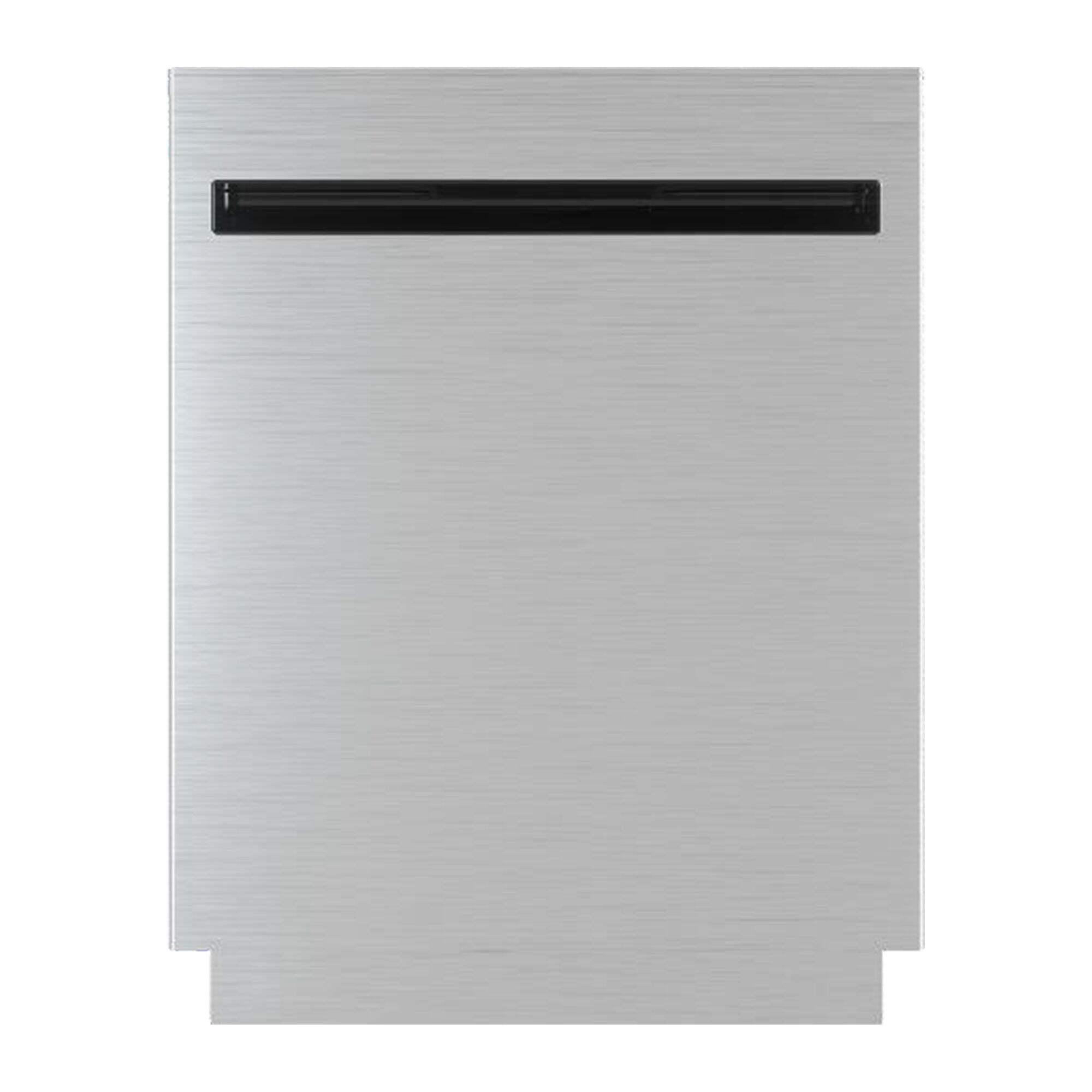 ضمان الجودة والسلامة المعتمد