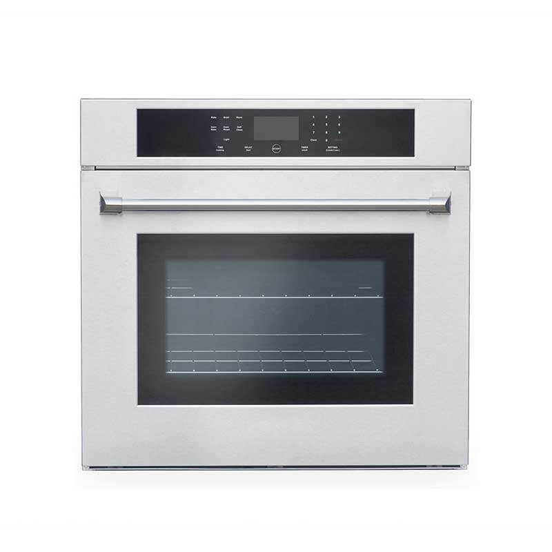 HEW3001 30 inch Electric Wall Oven