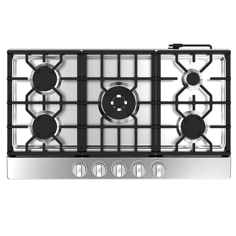 PGC36 36 inch Gas Cooktop