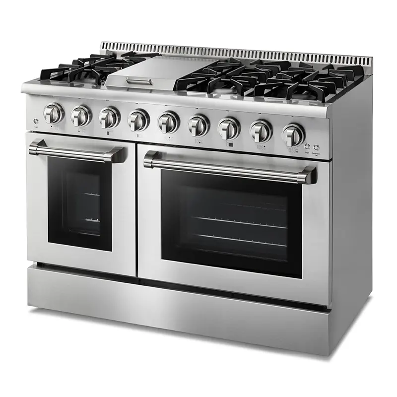 What Role Does Advanced Laboratory Testing Play in Product Quality?
