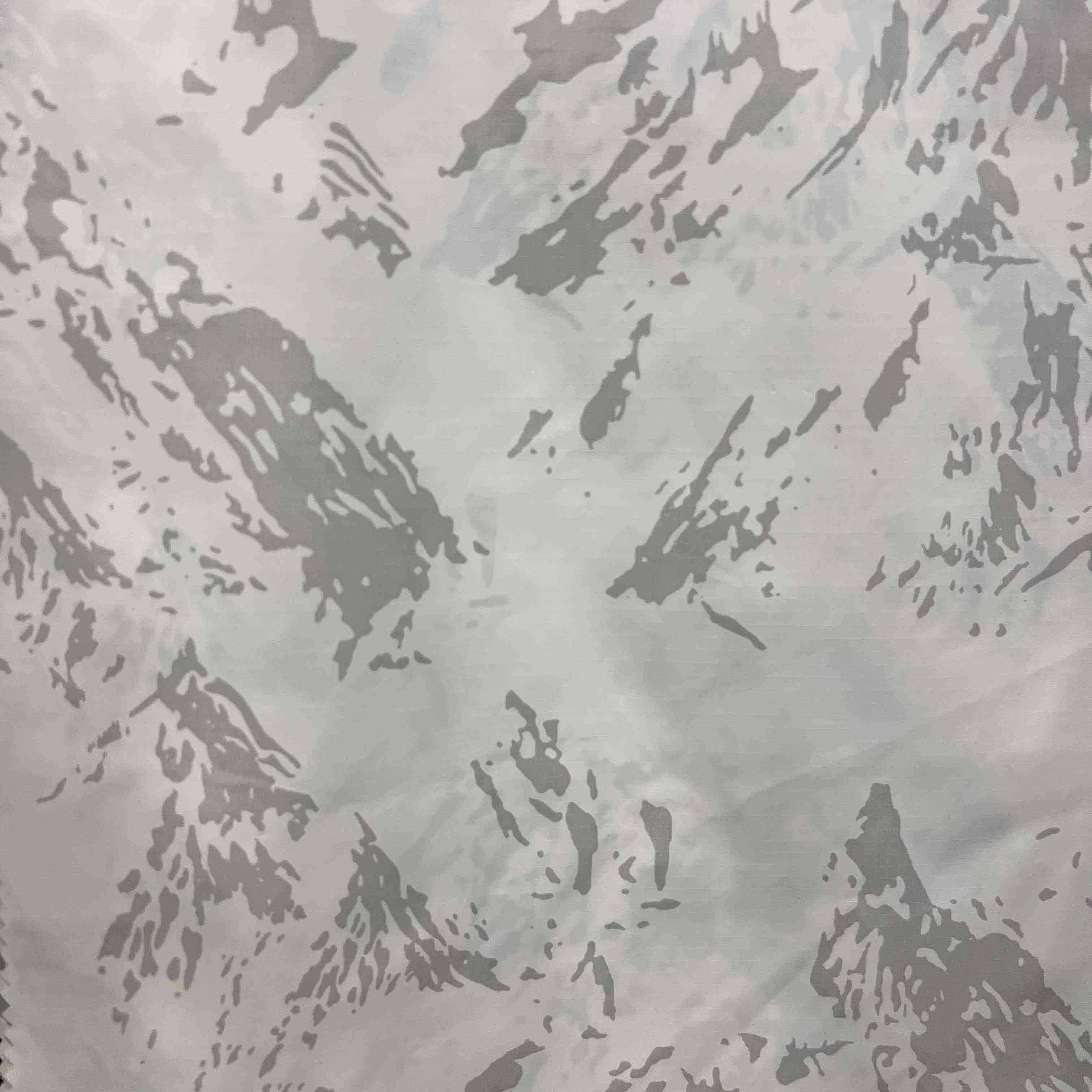 Exploring the World of High-End Fashion Fabrics