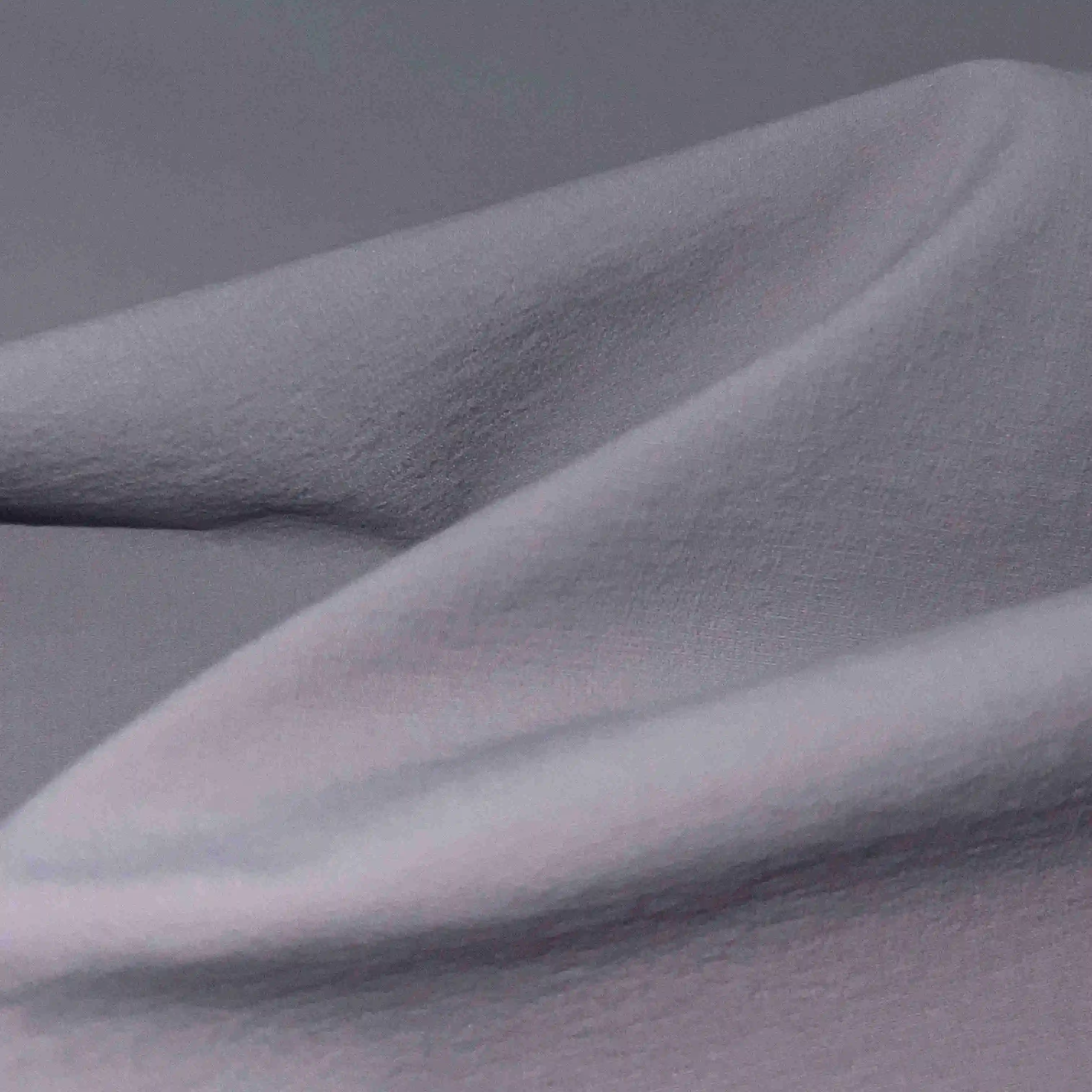 بهترین دلایل انتخاب پارچه ریون برای پروژه بعدی شما