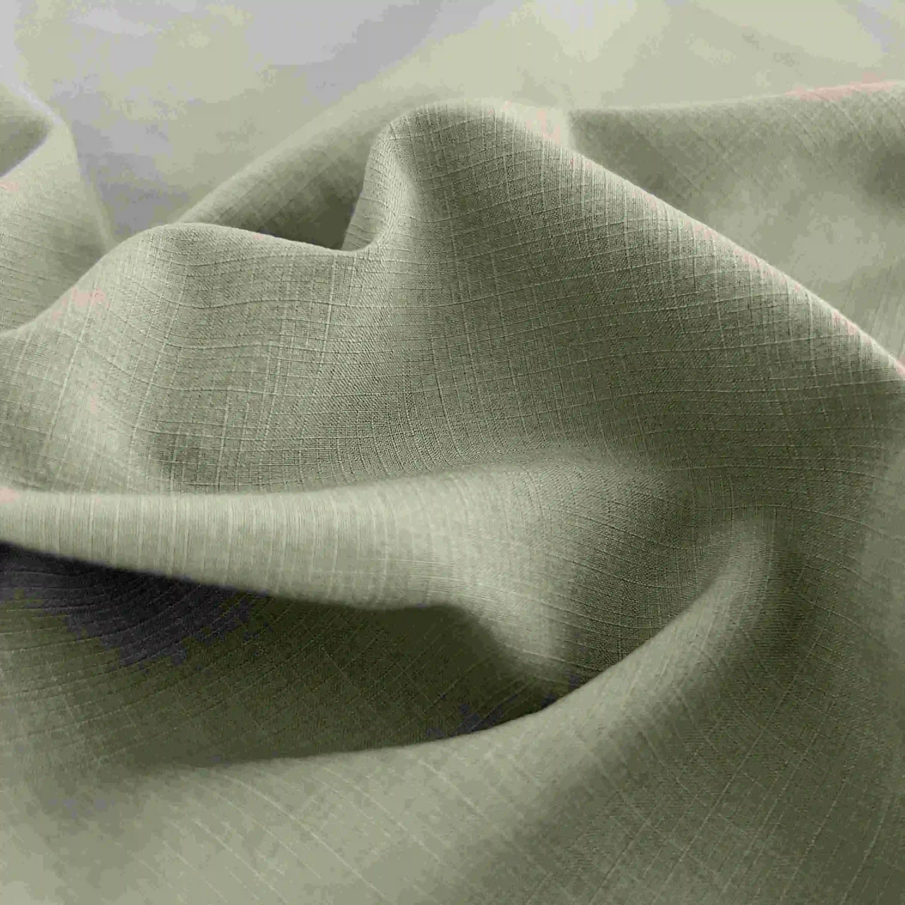 Breathable Fabrics: Your Key to Comfort in Any Weather