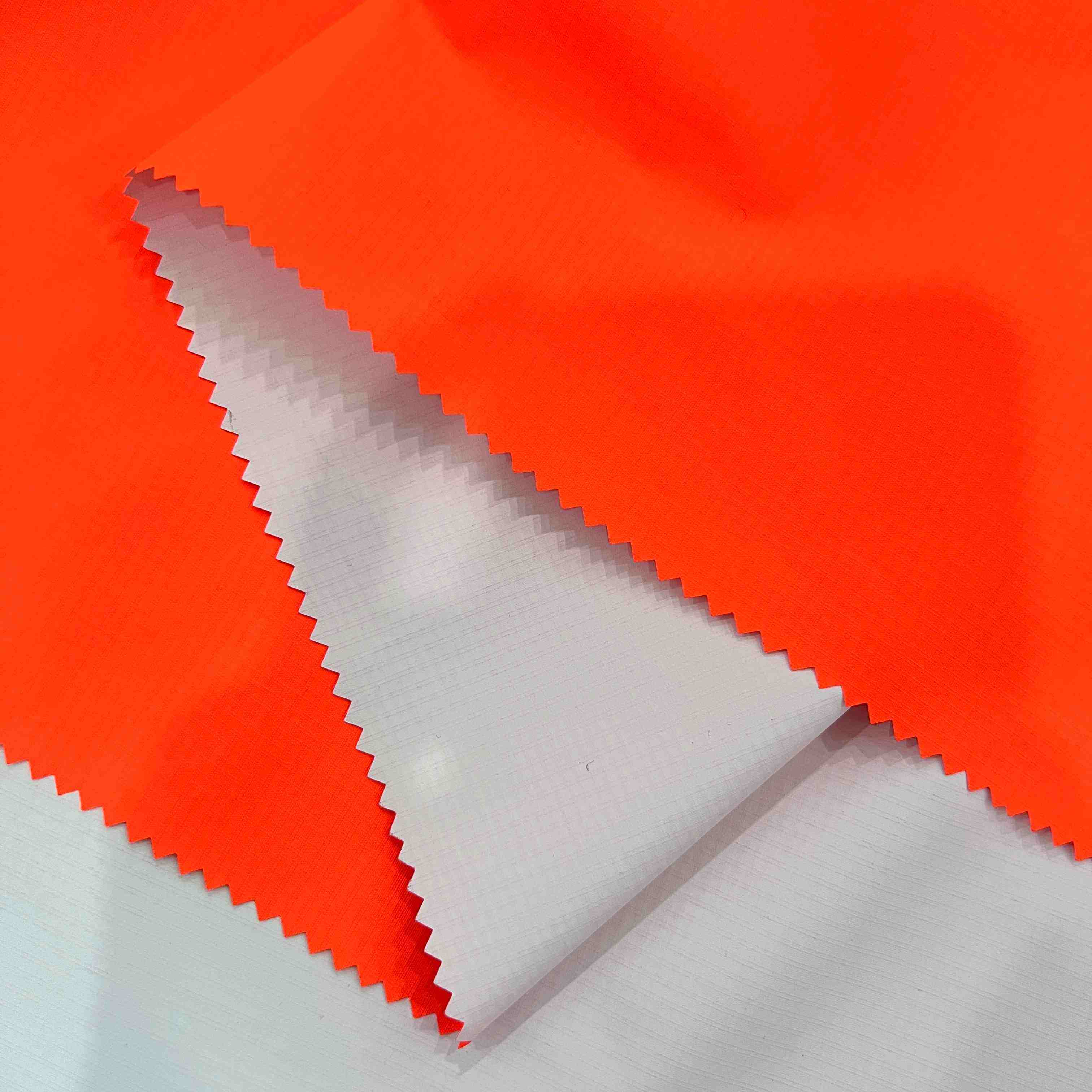 How to Choose the Most Eco-Friendly Fabric for Your Project