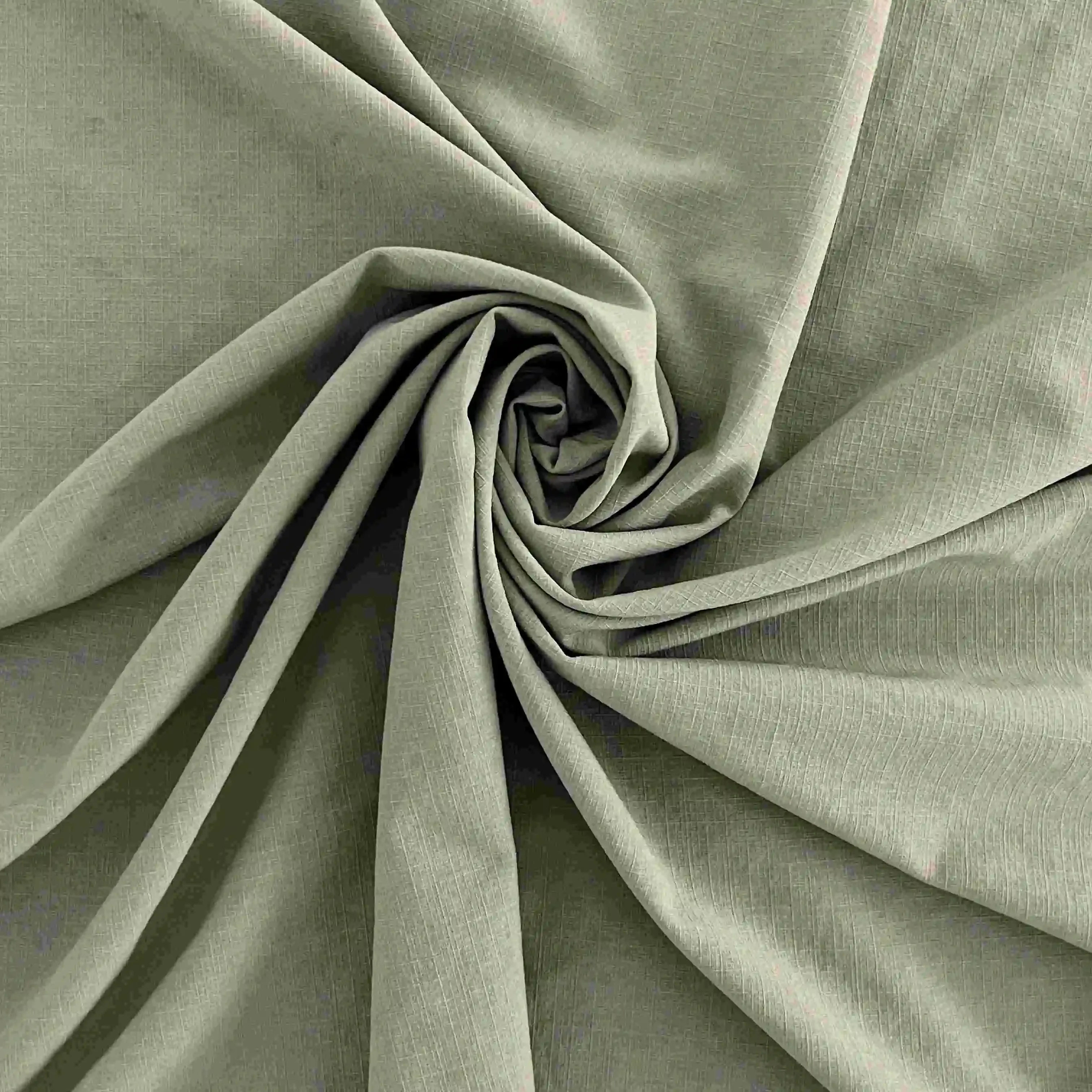 The Best Outdoor Fabrics for Every Adventure