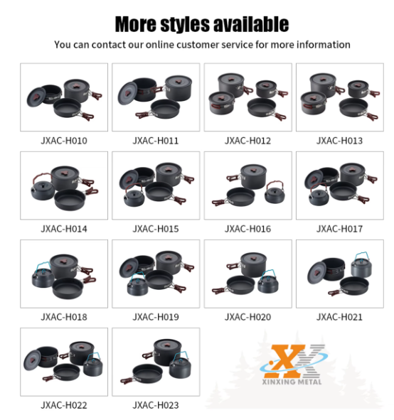 Durability and Maintenance Features