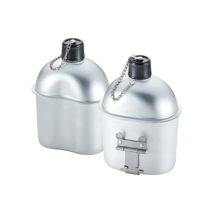 Superior Temperature Retention Technology