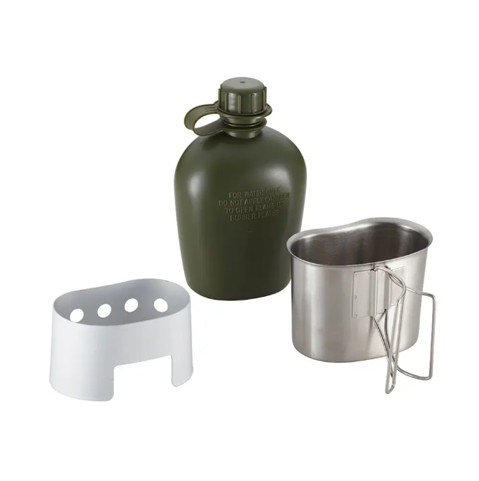 Superior Temperature Control System