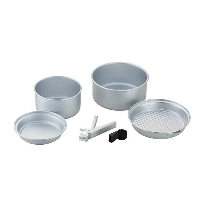 Superior Durability and Longevity