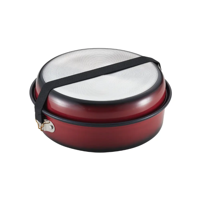 Ultimate Portability and Storage Solutions