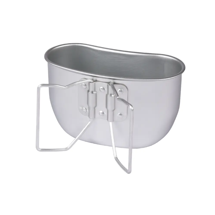 Superior Durability and Construction