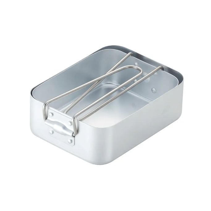 Versatility and Sustainable Performance