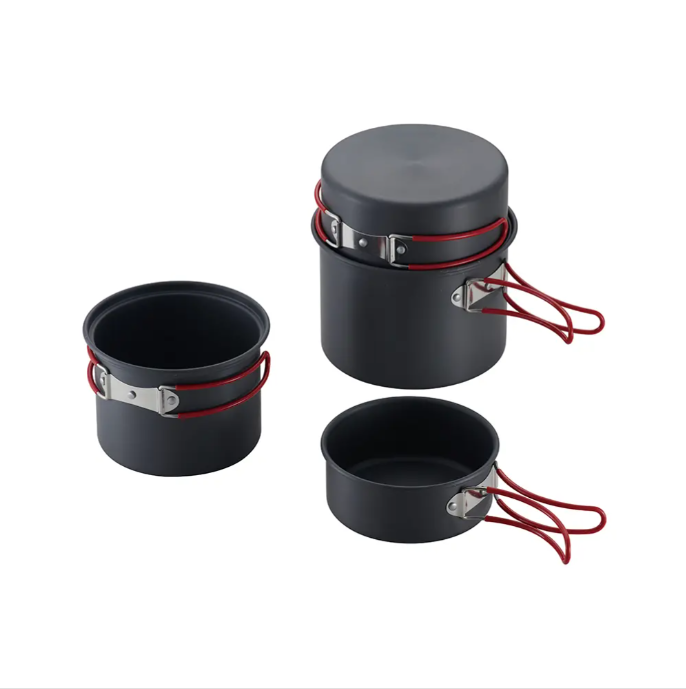 Innovative Space-Saving Design