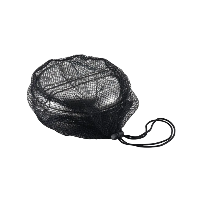 Superior Heat Distribution Technology