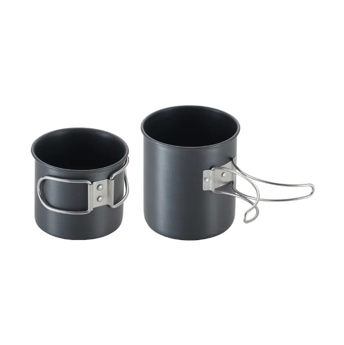 Durability and Sustainability Features