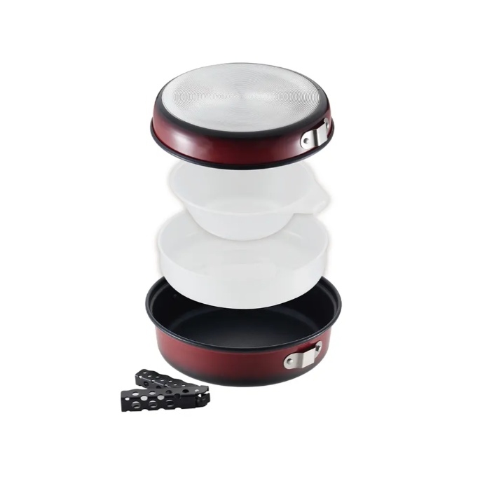 Durability and Material Quality