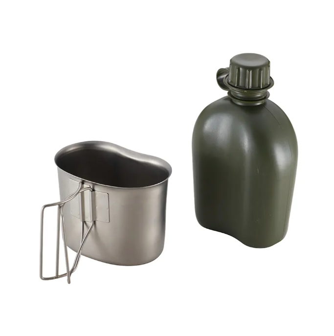 Innovative Design Features for Enhanced Functionality