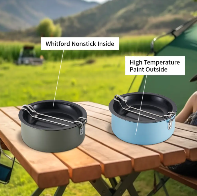 Durabilité et innovation des matériaux