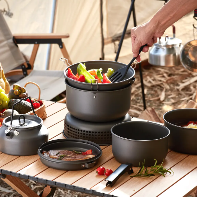 Enhanced Durability and Safety Features