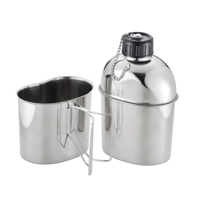 Advanced Temperature Control System