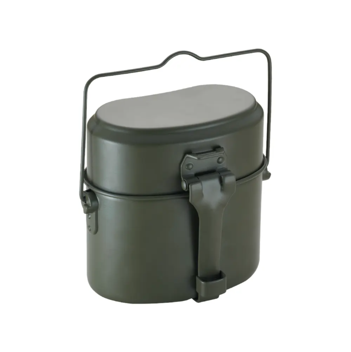 Superior Material Construction and Durability