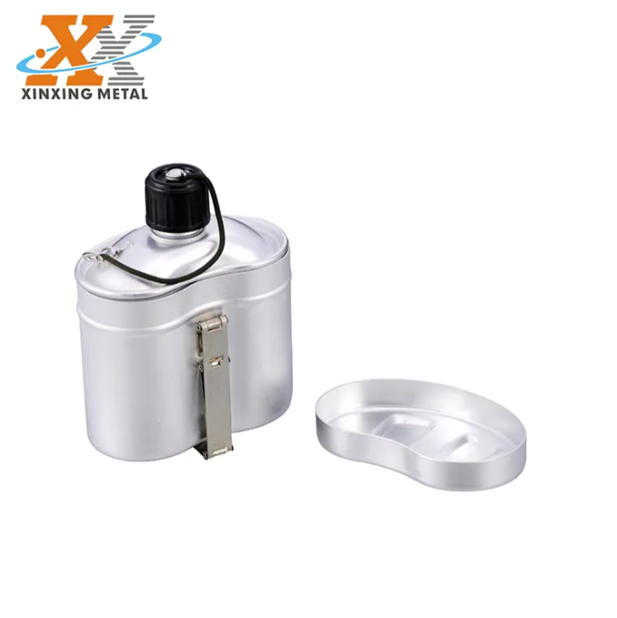 Energy-Efficient Infrastructure Design