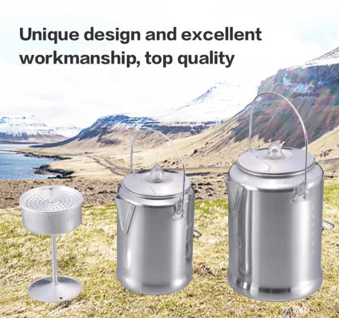 Durability and Portability Design