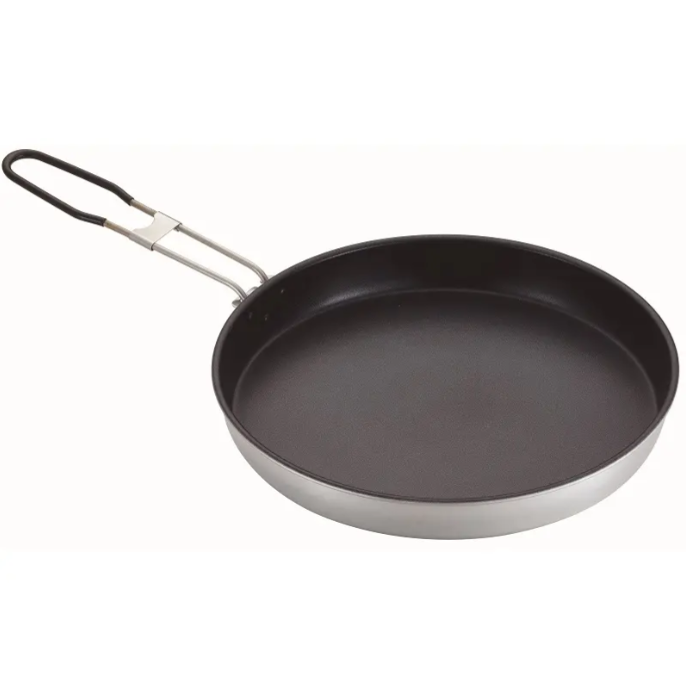 Durable All-Weather Construction