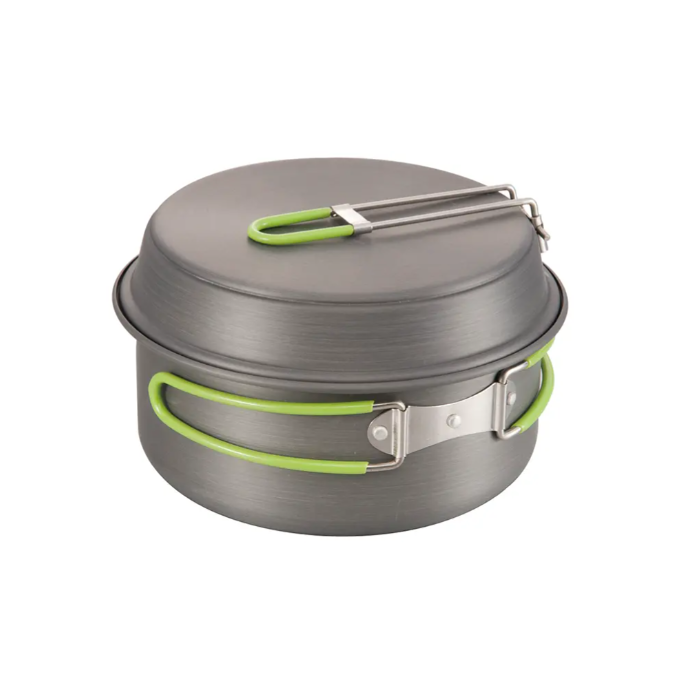 Innovative Design for Maximum Functionality