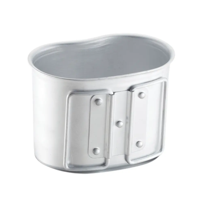 Superior Material Quality and Construction