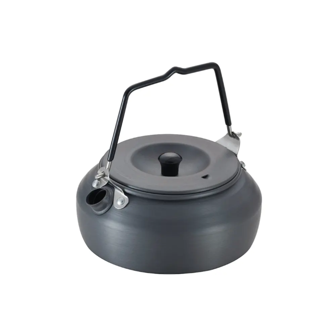 Superior Material Selection