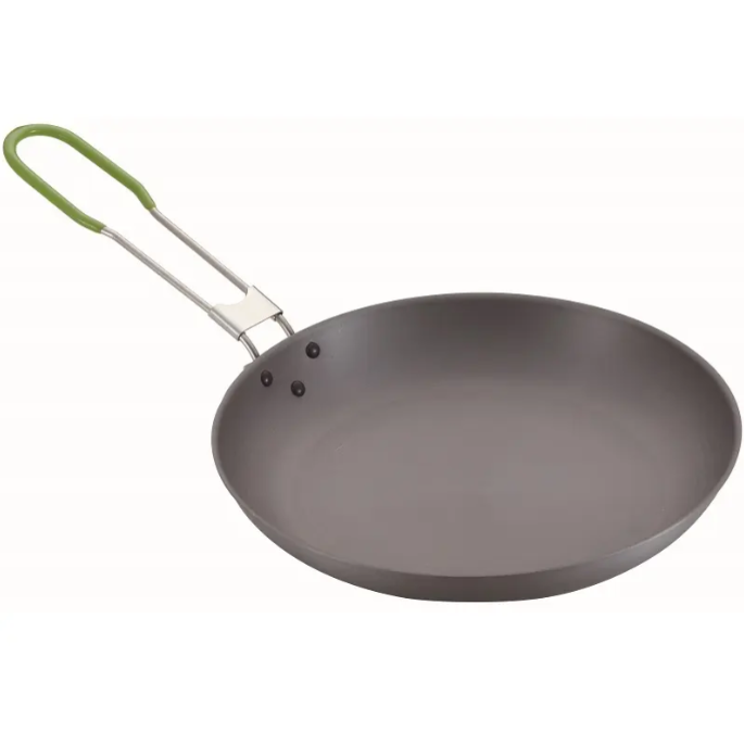 Space-Saving Portable Design