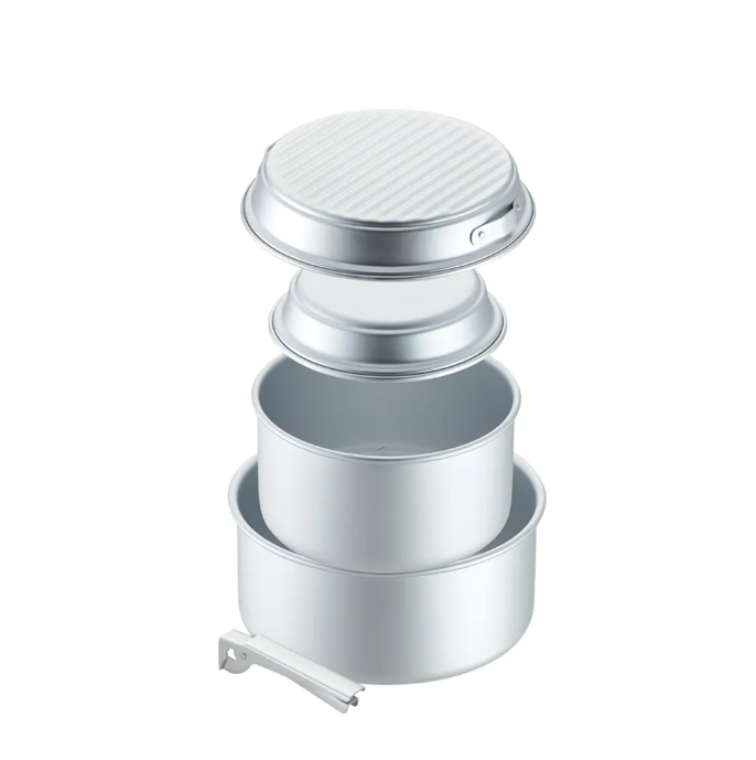 Space-Saving Design Innovation