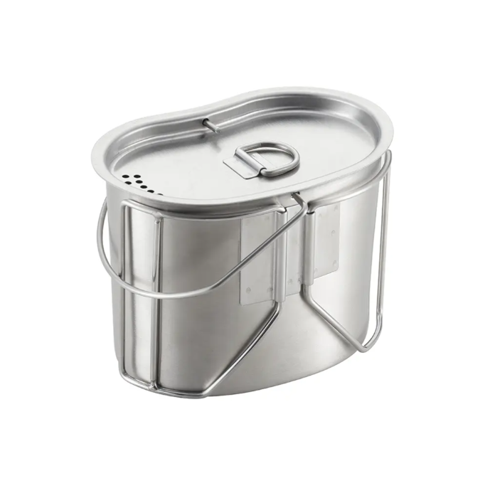 Versatile Design Features