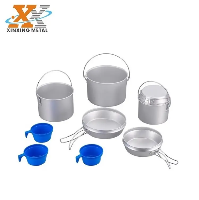 Ultimate Space Efficiency and Portability