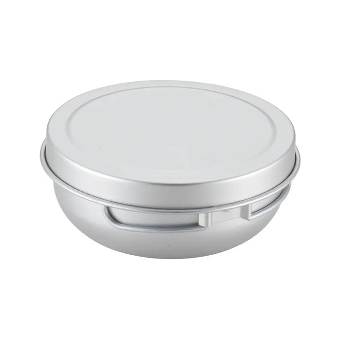 Versatile Functionality and Practical Design