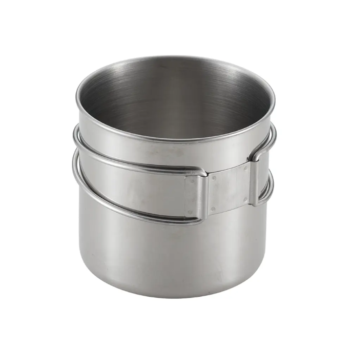 Advanced Material Technology