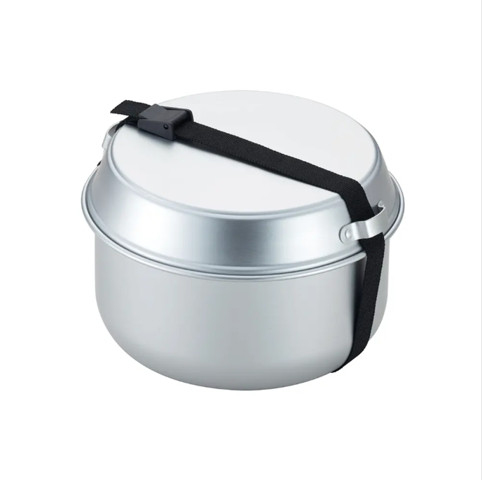 Versatility and Practical Features