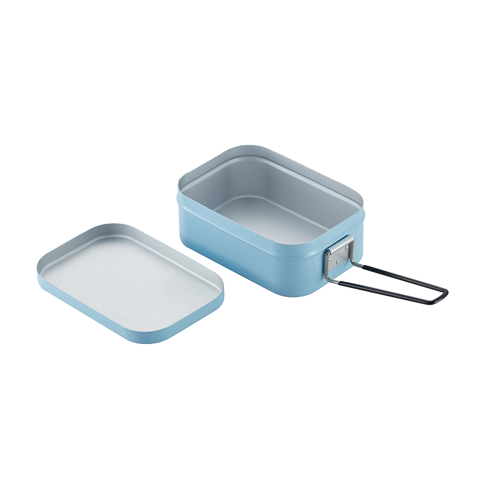 Superior Durability and Material Construction