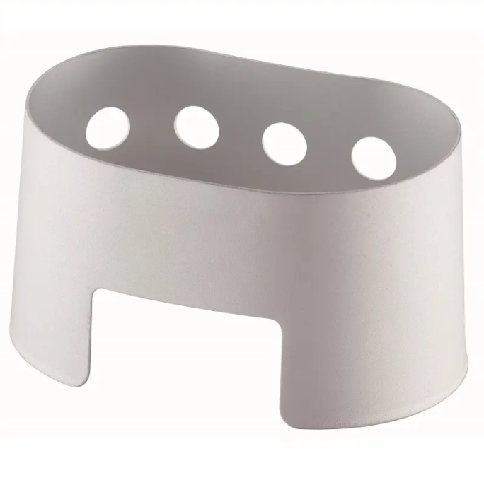 Unmatched Durability and Safety Features