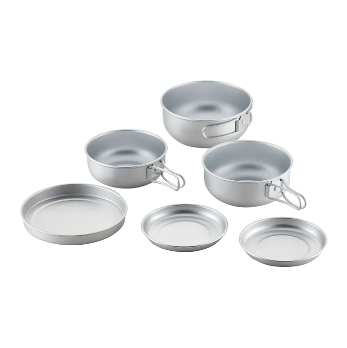 Versatile Functionality and Ease of Use