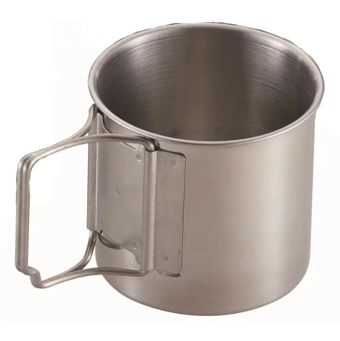 Advanced Manufacturing Capabilities