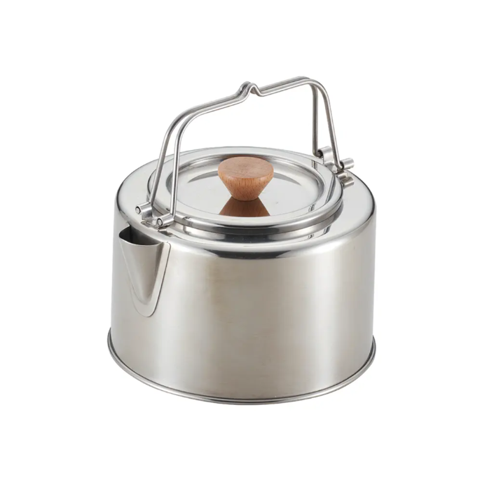 Quality Assurance and Testing Standards