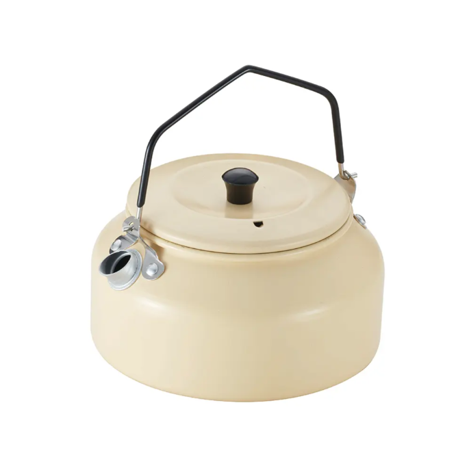 Environmental Adaptability